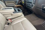 2015 Silverado 2500HD Thumbnail 15