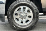 2015 Silverado 2500HD Thumbnail 25