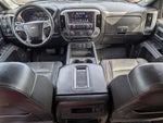 2016 Silverado 2500HD Thumbnail 16