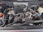 2016 Silverado 2500HD Thumbnail 22