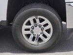2016 Silverado 2500HD Thumbnail 3