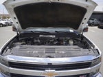 2016 Silverado 2500HD Thumbnail 5