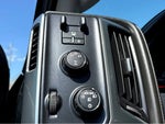 2016 Silverado 2500HD Thumbnail 10