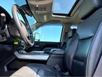2016 Silverado 2500HD Thumbnail 12