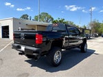 2016 Silverado 2500HD Thumbnail 16