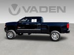 2016 Silverado 2500HD Thumbnail 29