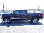2016 Silverado 2500HD Thumbnail 2
