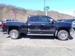 2016 Silverado 2500HD Thumbnail 7