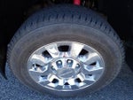 2016 Silverado 2500HD Thumbnail 10