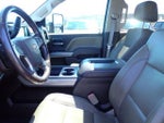 2016 Silverado 2500HD Thumbnail 11