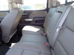 2016 Silverado 2500HD Thumbnail 12