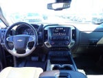2016 Silverado 2500HD Thumbnail 13