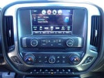 2016 Silverado 2500HD Thumbnail 15