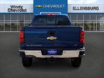 2015 Silverado 2500HD Thumbnail 6