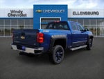 2015 Silverado 2500HD Thumbnail 7