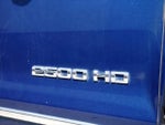 2015 Silverado 2500HD Thumbnail 9