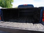 2015 Silverado 2500HD Thumbnail 10