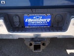 2015 Silverado 2500HD Thumbnail 11
