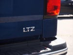 2015 Silverado 2500HD Thumbnail 12