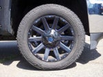 2015 Silverado 2500HD Thumbnail 13