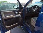 2015 Silverado 2500HD Thumbnail 15