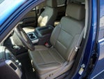 2015 Silverado 2500HD Thumbnail 17