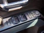 2015 Silverado 2500HD Thumbnail 18