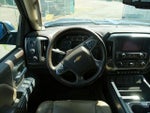 2015 Silverado 2500HD Thumbnail 19