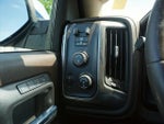 2015 Silverado 2500HD Thumbnail 20