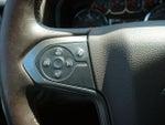 2015 Silverado 2500HD Thumbnail 21