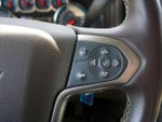 2015 Silverado 2500HD Thumbnail 22