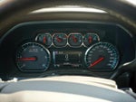 2015 Silverado 2500HD Thumbnail 23