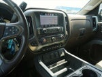 2015 Silverado 2500HD Thumbnail 24