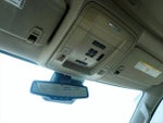 2015 Silverado 2500HD Thumbnail 25