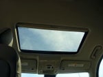 2015 Silverado 2500HD Thumbnail 26