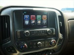 2015 Silverado 2500HD Thumbnail 27
