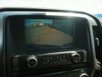 2015 Silverado 2500HD Thumbnail 28