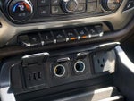 2015 Silverado 2500HD Thumbnail 29