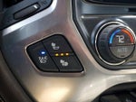 2015 Silverado 2500HD Thumbnail 30