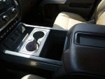 2015 Silverado 2500HD Thumbnail 31