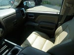 2015 Silverado 2500HD Thumbnail 33