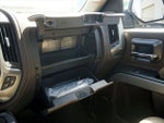 2015 Silverado 2500HD Thumbnail 34