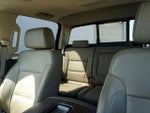 2015 Silverado 2500HD Thumbnail 35