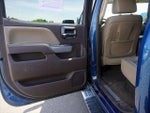 2015 Silverado 2500HD Thumbnail 36