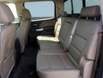 2015 Silverado 2500HD Thumbnail 38