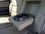 2015 Silverado 2500HD Thumbnail 39