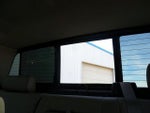 2015 Silverado 2500HD Thumbnail 40