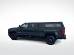 2018 Silverado 2500HD Thumbnail 6