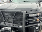 2018 Silverado 2500HD Thumbnail 11