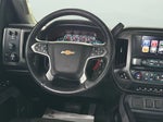 2018 Silverado 2500HD Thumbnail 10